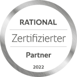 Rational Zertifizierter Partner